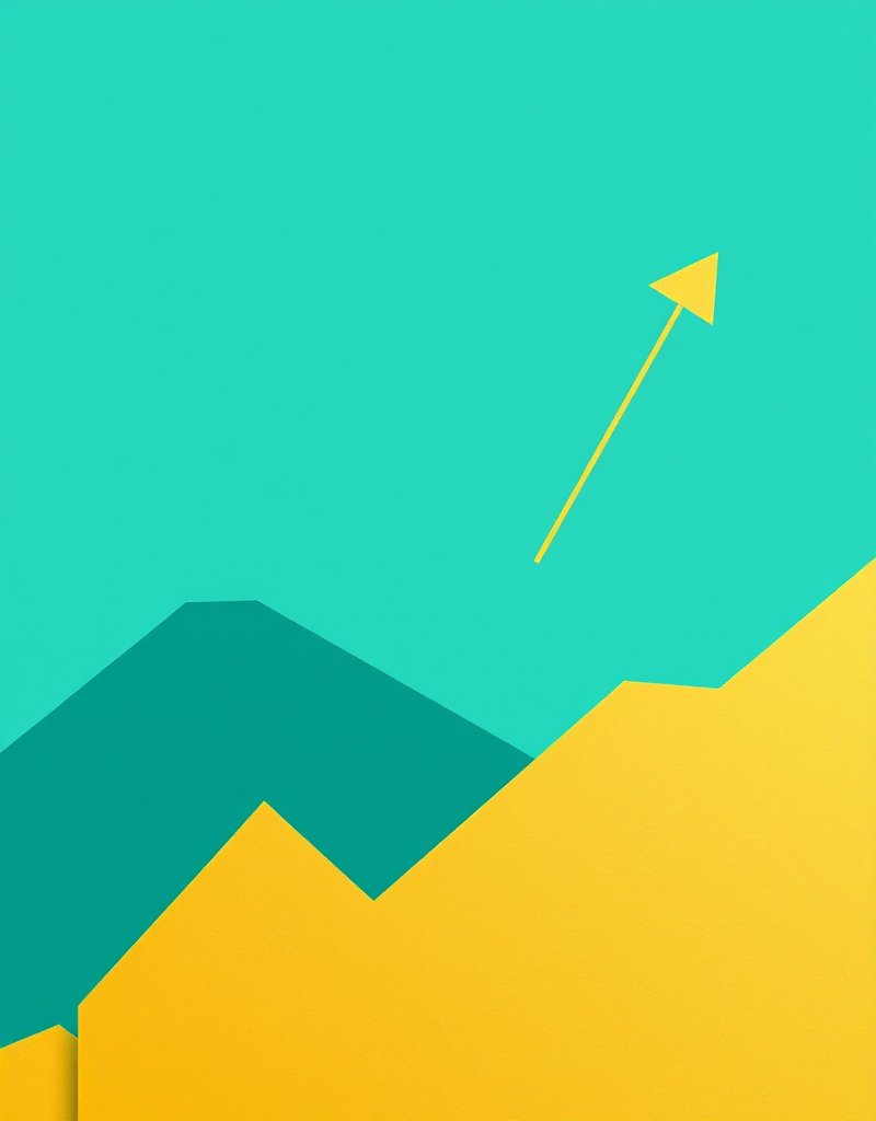 Тактики для практиков. Подписка 90 дней. август-октябрь 2020 [вОкруг да ОкОлО]