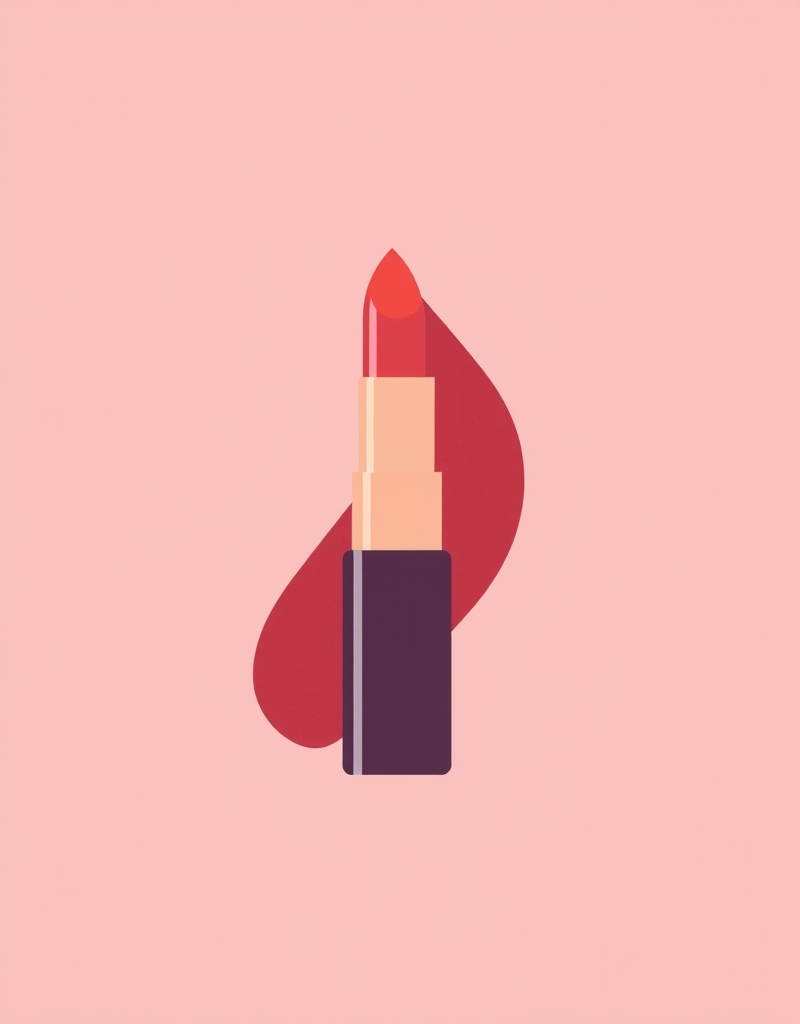 Свадебный визажист 2.0. Тариф Зритель (Мария Калашникова)