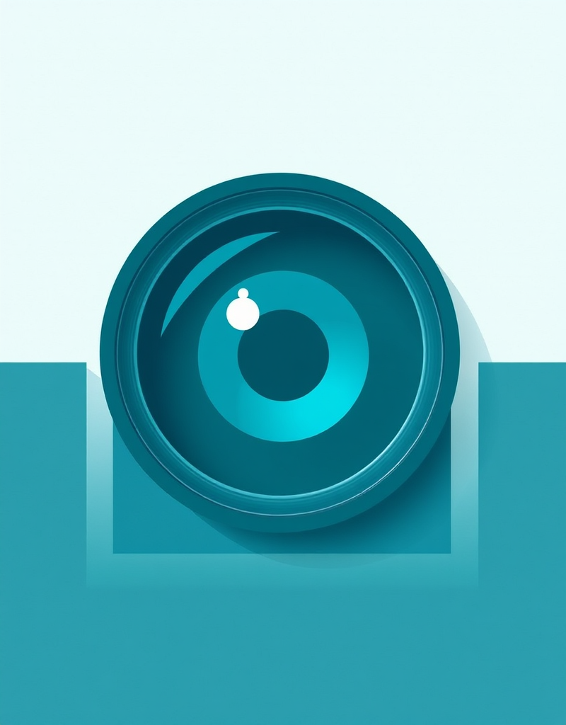 [amlab] Основы цветокоррекции в Capture One (Анна Аникина)