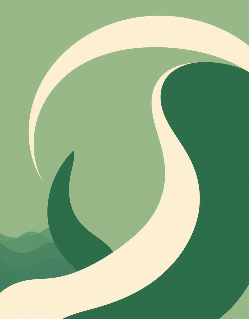 Здоровые волосы и ногти [Simply4Joy]