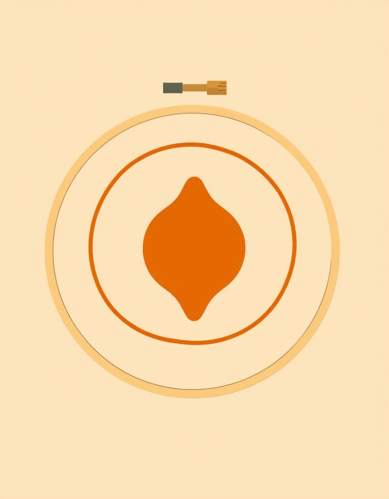 Летняя кофточка Brin [Вяжи.ру]