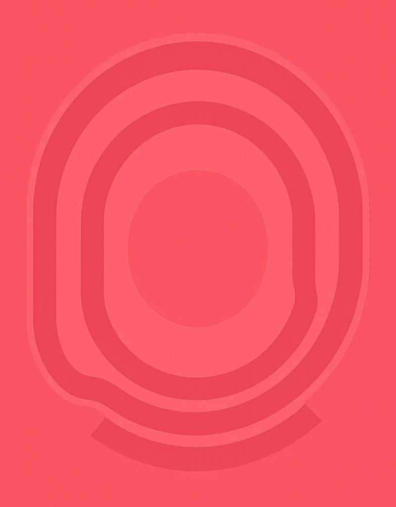 История политических и правовых учений (Алексей Овчинников)