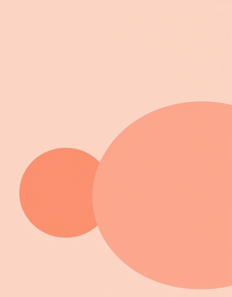 Дизайн-мышление и UX-дизайн (Павел Лебедев)