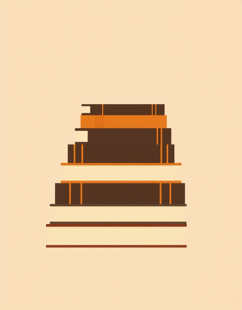 [ДМК] Подробное руководство по DAX (Марко Руссо, Альберто Феррари)