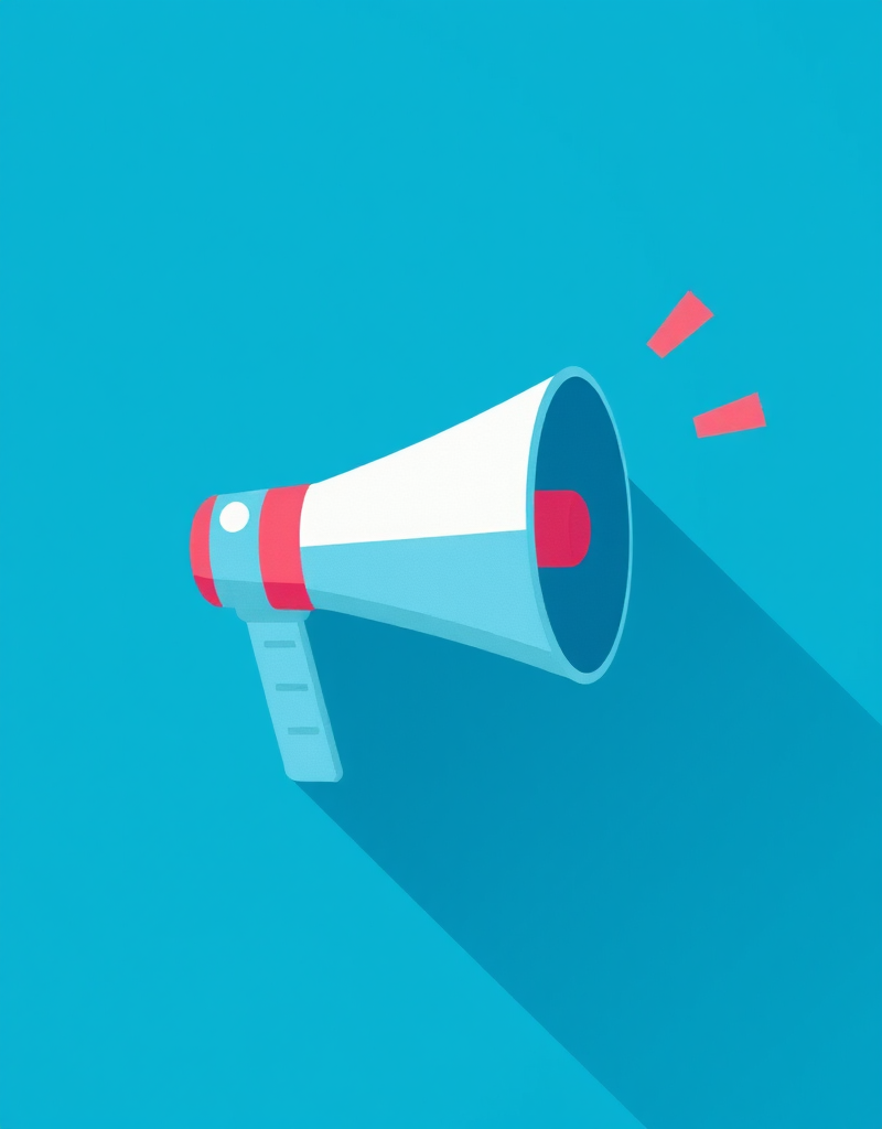 [easy creators] Как выбрать тему для ролика на YouTube? (Илья Варламов, Майя Вольф)