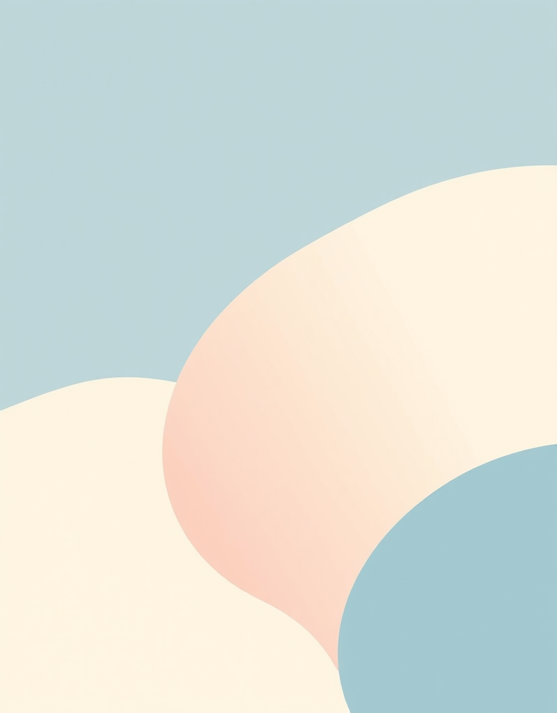 Курс Легко запоминаю буквы (Mama-print)