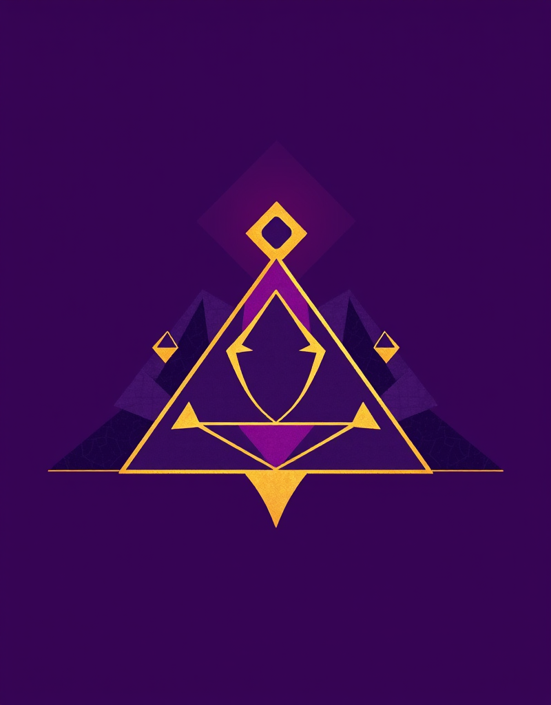 Таро Гномов. Бизнес-ответы на Бизнес-вопросы. Видео-курс (Алексей Лобанов)