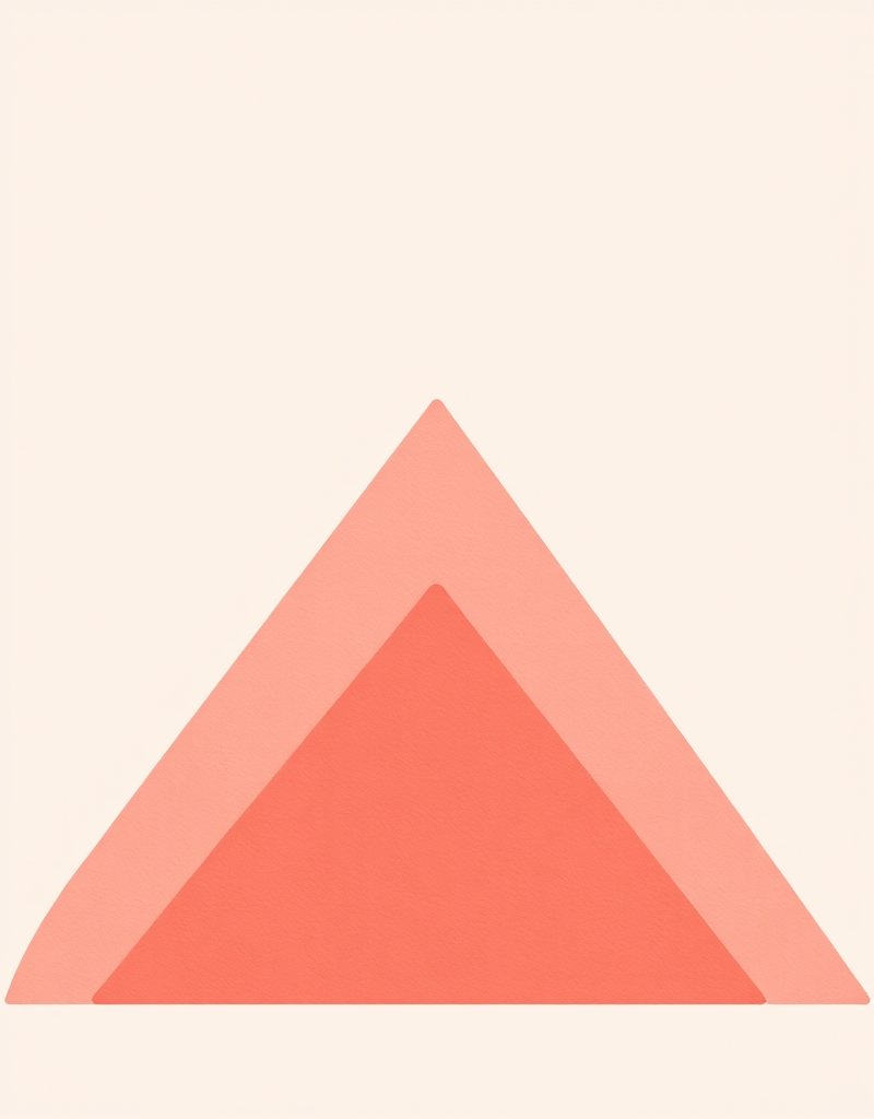 [TutorPlace] Adobe InDesign (Дарина Костина)