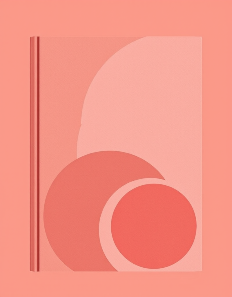 [Aescripts] Cartoon Moblur - Плагин для создания мультяшного эффекта размытия в анимации, 2022