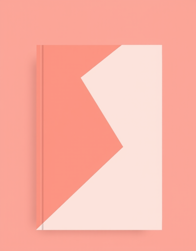 [graphicriver] MobKnife - Photoshop Plugin, 2022