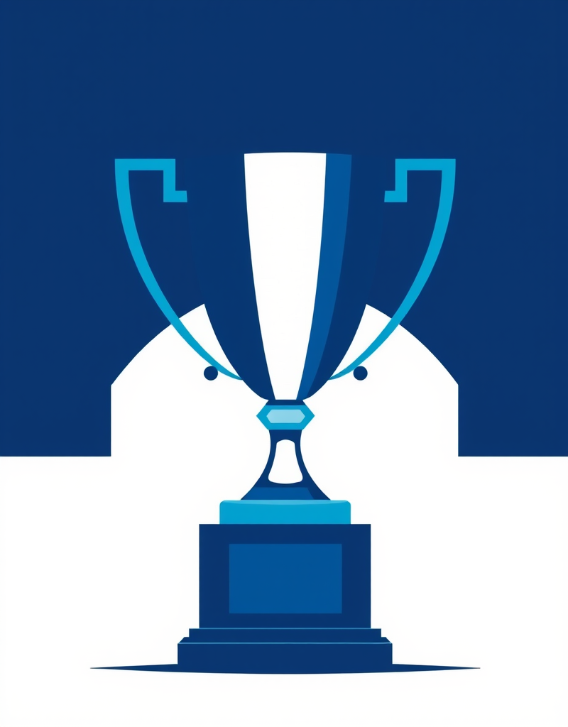 [Рарус] Как убедить клиента за 60 секунд? (Вадим Бекетов, Ирина Баржак)