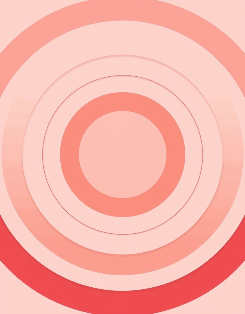 Семинар «Обряд снятия закольцовок» (Richard)