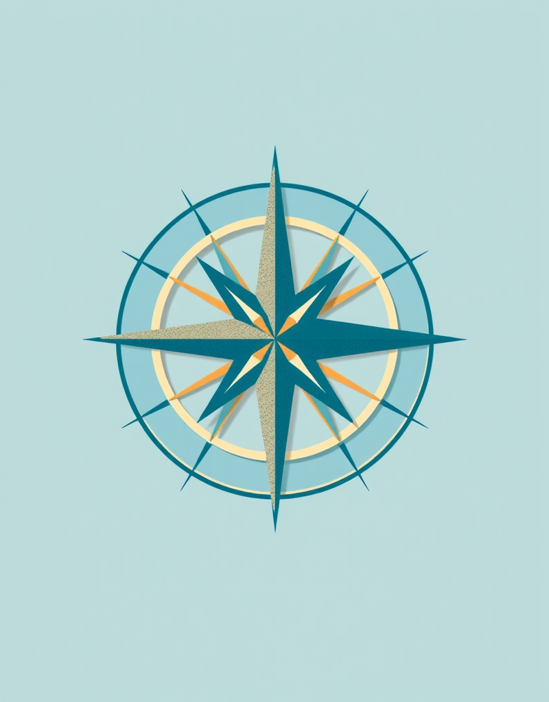 [TutorPlace] Турецкий язык по сериалам (Нурлан Урбасов)