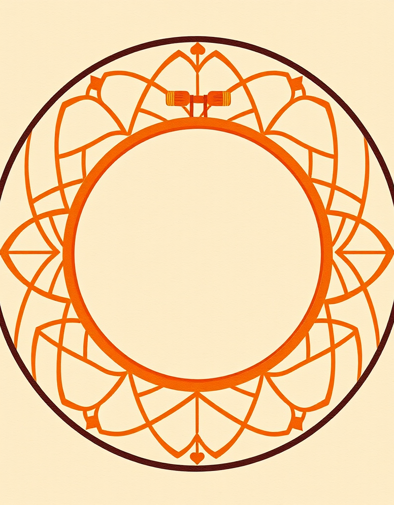 [Игрушки]  Выдрик (catfairy_marisha)