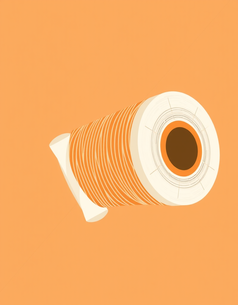 [catfairy_marisha] Бибимот (Марина Мохирева)