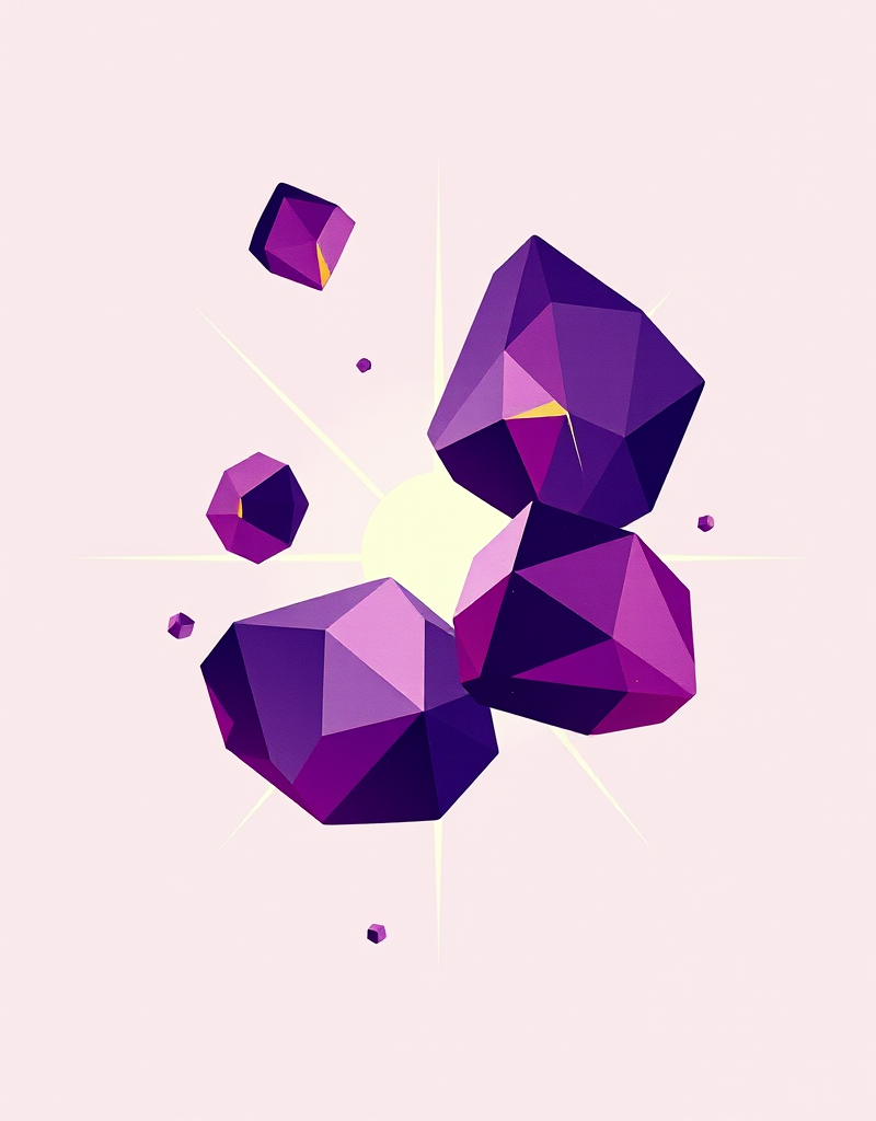 Большой курс Каббала и Нумерология в Таро (Вероника Никитенко)