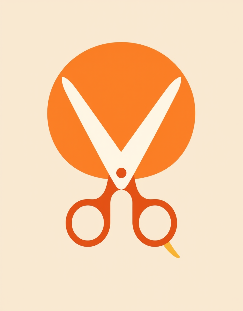 Комплект из 7 мастер классов (olga_chel_knitting)