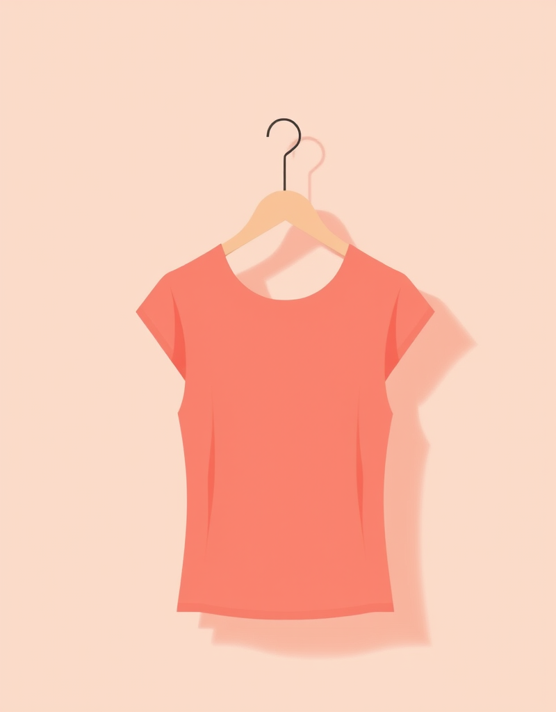 [Klava Curly] Стайлинги и правила укладки (Клавдия Гольман, Ася Зубкова)