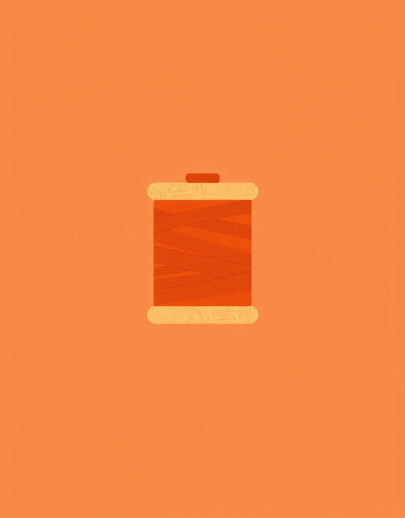 Игрушки в стиле Лофт (Ольга Комарницкая)