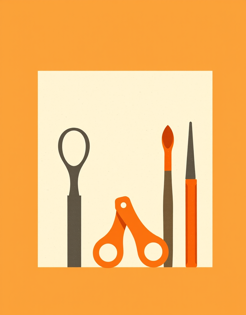 Пуловер Desire (Елена Янсон) @elenaianson