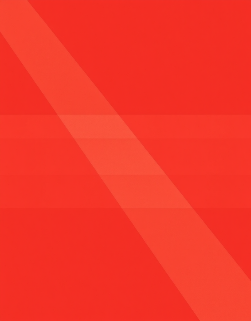 ИИ-режиссура (Андрей Гладков)