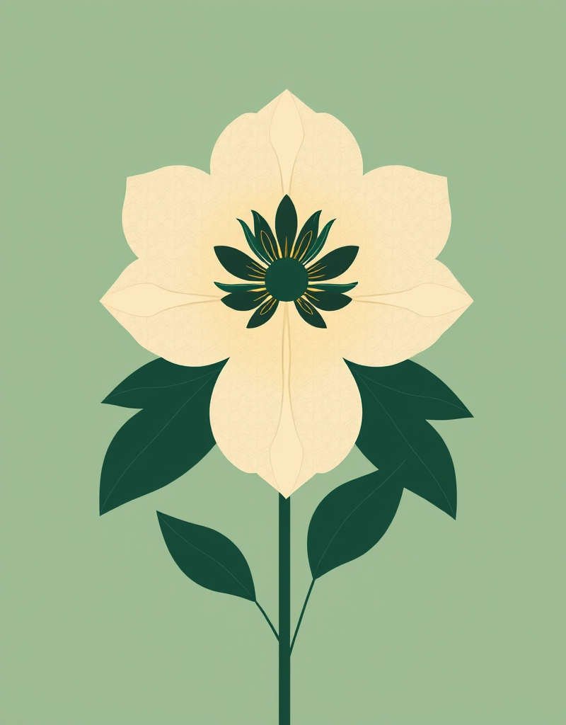 Системный подход к лечению акне 2.0 (Марина Лекомцева)