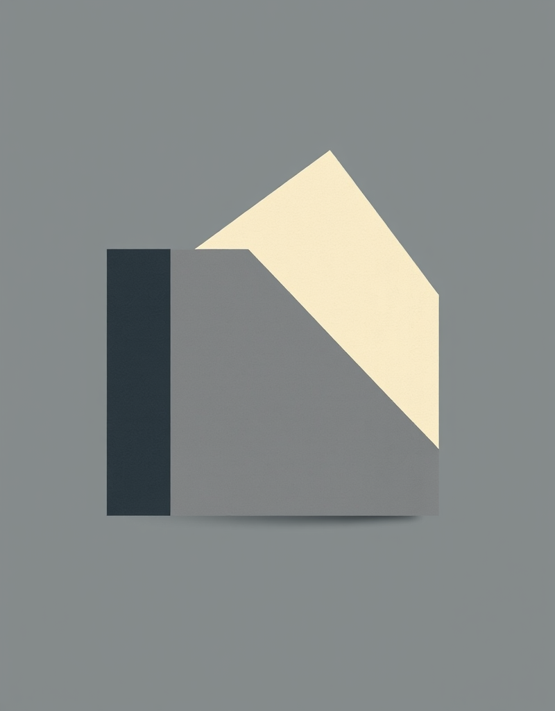 [Google sheets] Планер на месяц (OnePlans)