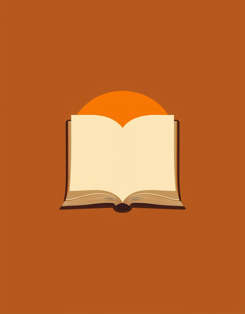 [Аудиокнига] Мужской взгляд на отношения. Как отпустить прошлое (Алексей Скурихин)