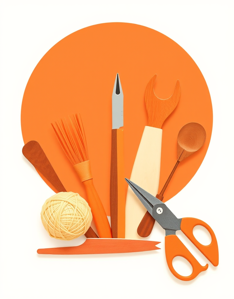 Шар Золотое время (Людмила Михайловская)