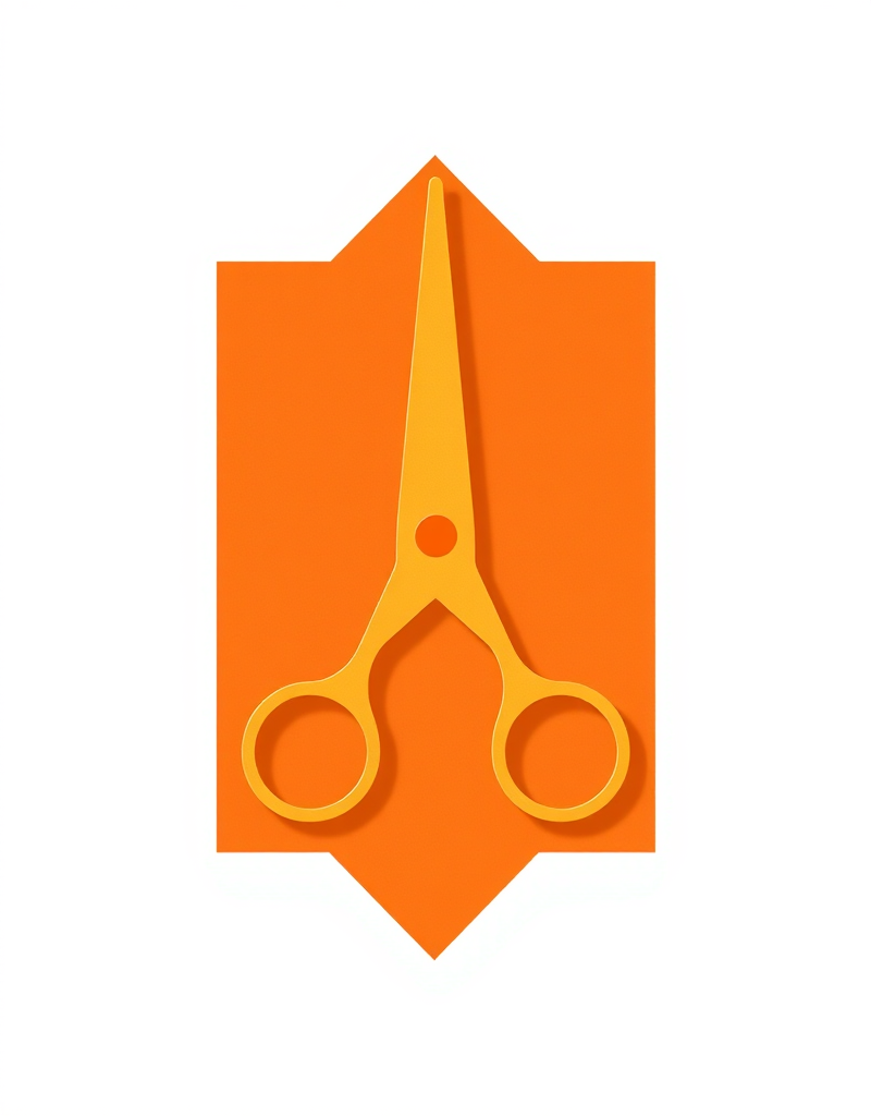 Фугас (Ахмед Али-заде)