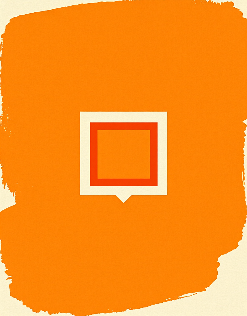 [Octopunish_art] Туториал по blender для 2d художников. Уровень 1 (Евгения Чернова)