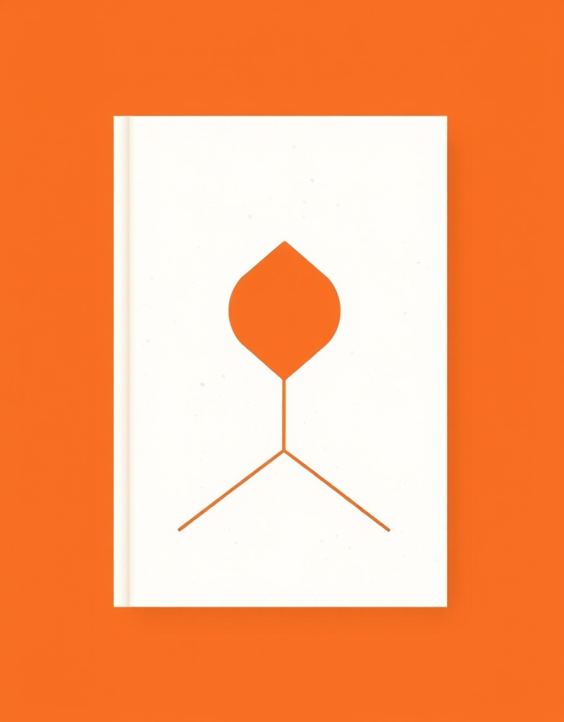 [Octopunish_art] Туториал по blender для 2d художников. Уровень 2 (Евгения Чернова)