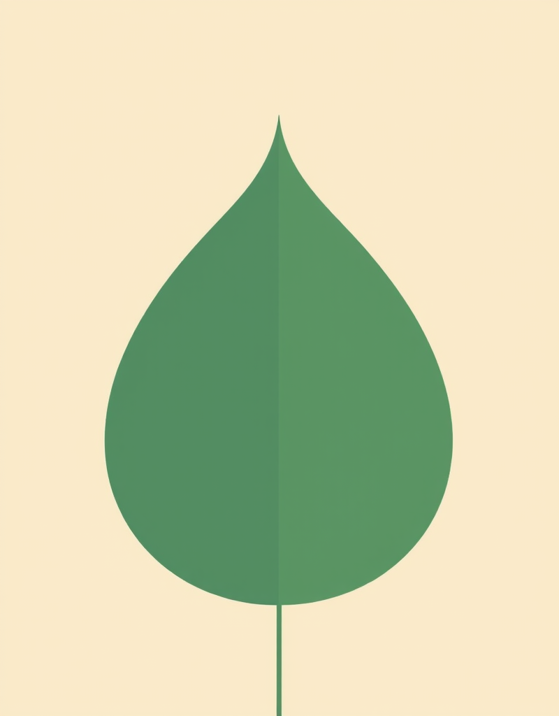 [Школа диетологов] Все про железо (Анастасия Белошистая, Ксения Пустовая)