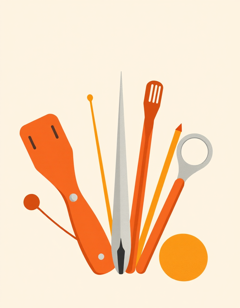 Шар Новогоднее волшебство (Наталья Каримова)