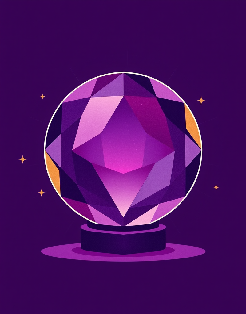 Практический курс по чтению раскладов Таро (Е.Степанова-Hellen)