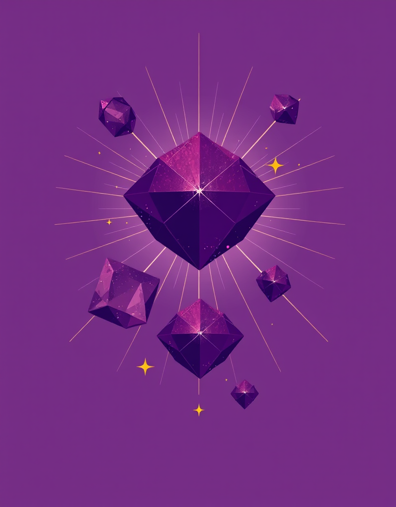 Учимся читать расклады на разные темы на картах Таро. 4 блока (Е.Степанова-Hellen)