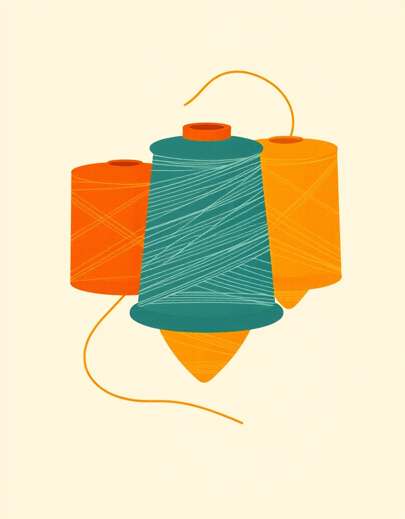 [DoHands] Заяц (Маргарита Низкая)