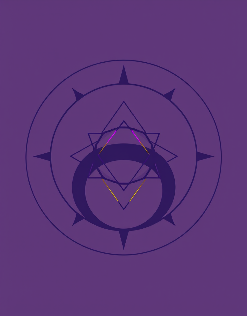 Большой курс по Таро для начинающих и практикующих тарологов  (Е. Степанова- Hellen)