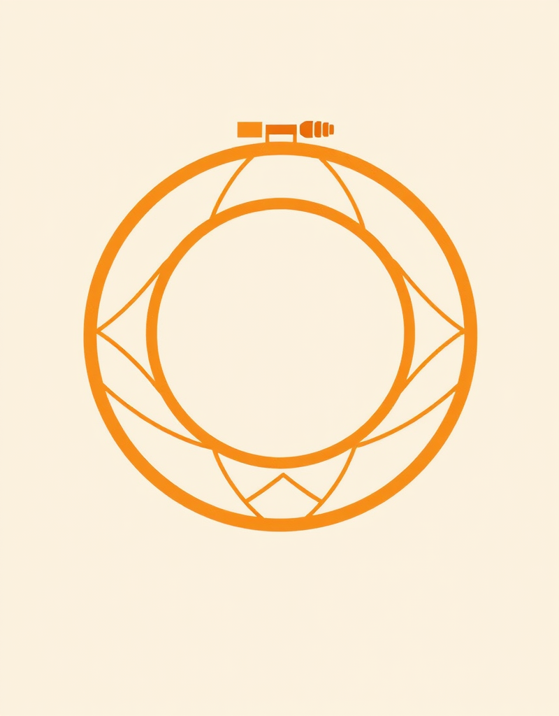 [DoHands] Подкова на удачу (Маргарита Низкая)