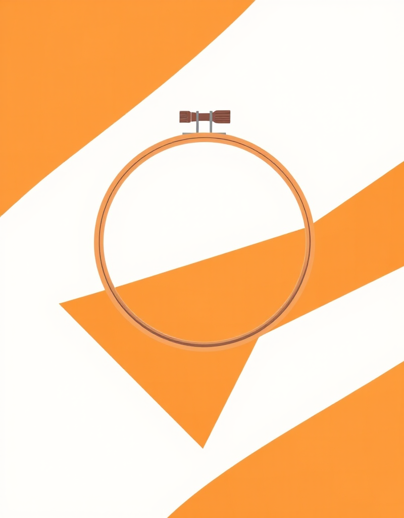 [Sew It Now] Блуза Бергамо. Размер 40-52. Рост 161-166