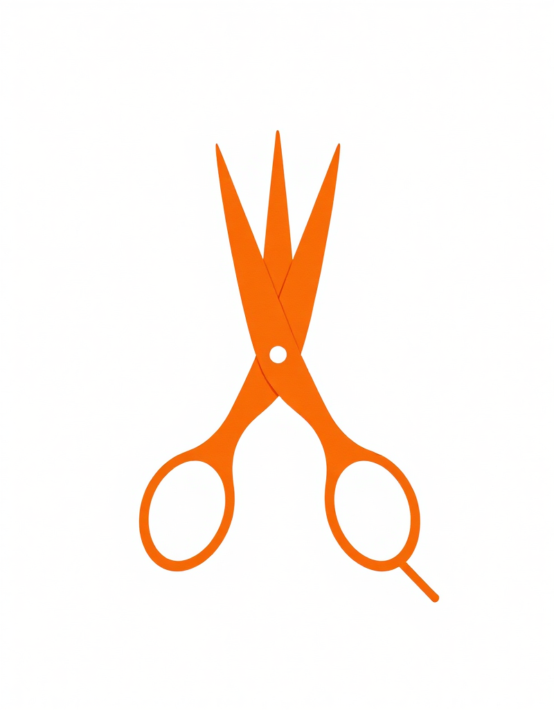 Новогодний интерьерный шар Oriental Восточный (Альбина Алферова)