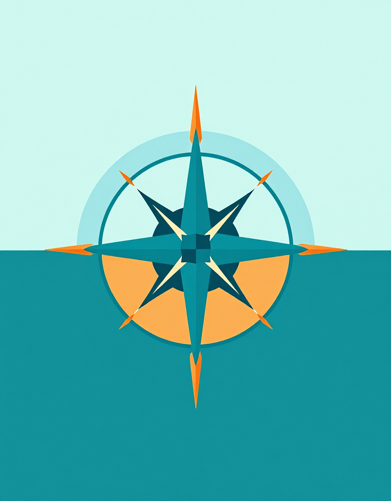 [Sabotage] Курс А1. Французский с нуля (Никита)