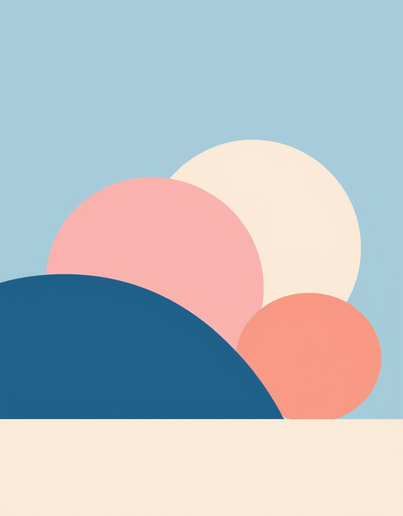 Оnline-клуб мам. Тариф - Гений [mama_pally]