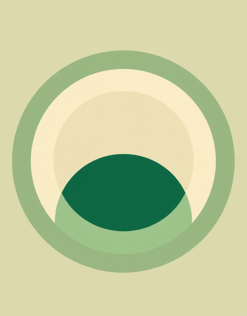 [Школа диетологов] Неделя без сахара (Ксения Пустовая)