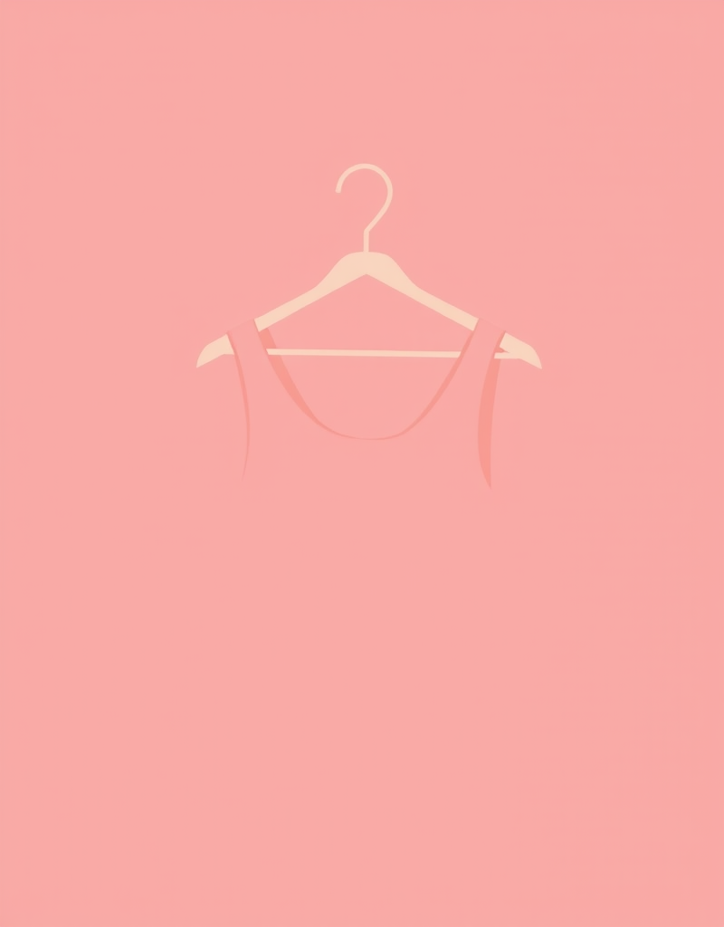 [Stepik] Введение в макияж и всё про кисти для макияжа (Елена Юлкина)