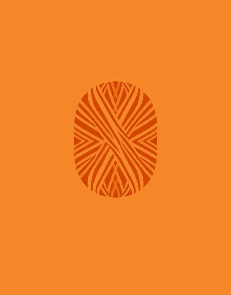 [Sew It Now] Брюки Минск. Размер 40-52. Рост 161-166