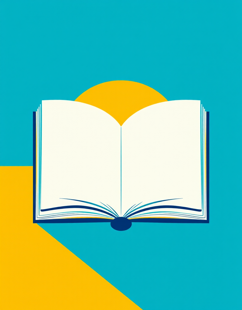 Your English-speaking kid: how to get there. Тариф - Reasonable (Татьяна Фанштейн)