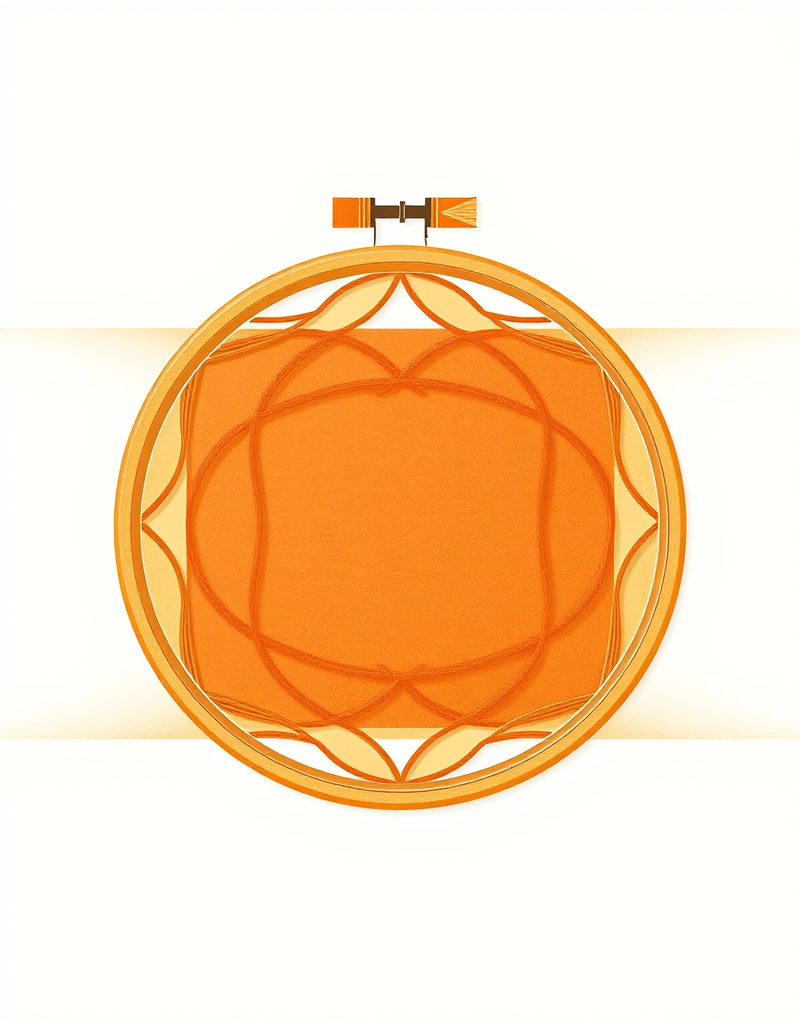 [knitterra] Свитер Wisteria (Таня Мулокас)