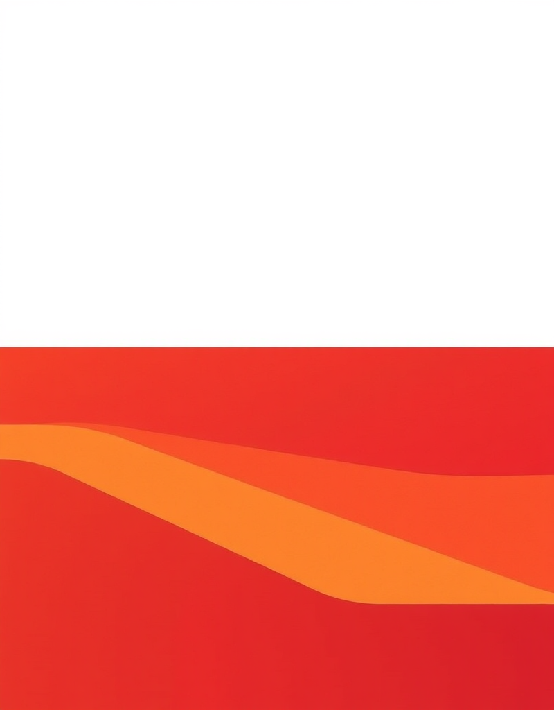 Film LUTs for iPhone (Tyler Stalman)