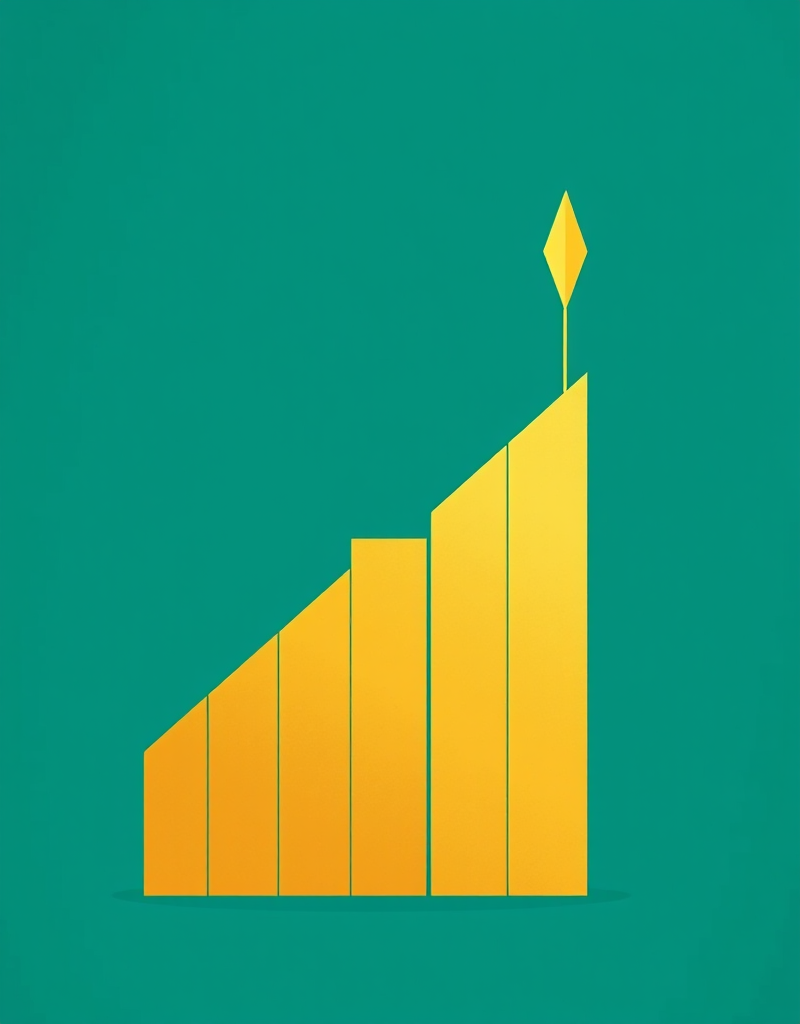 [Meleton] Портфельный инвестор (Кирилл Ангел)